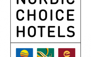 Nordic Choice Hotels