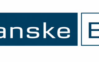 Danske Bank Logo