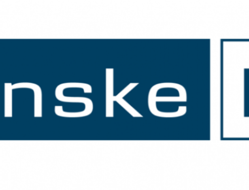 Strategisk endring i Danske Bank Norge