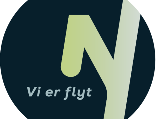 Kunngjøring ledige flygelederstillinger